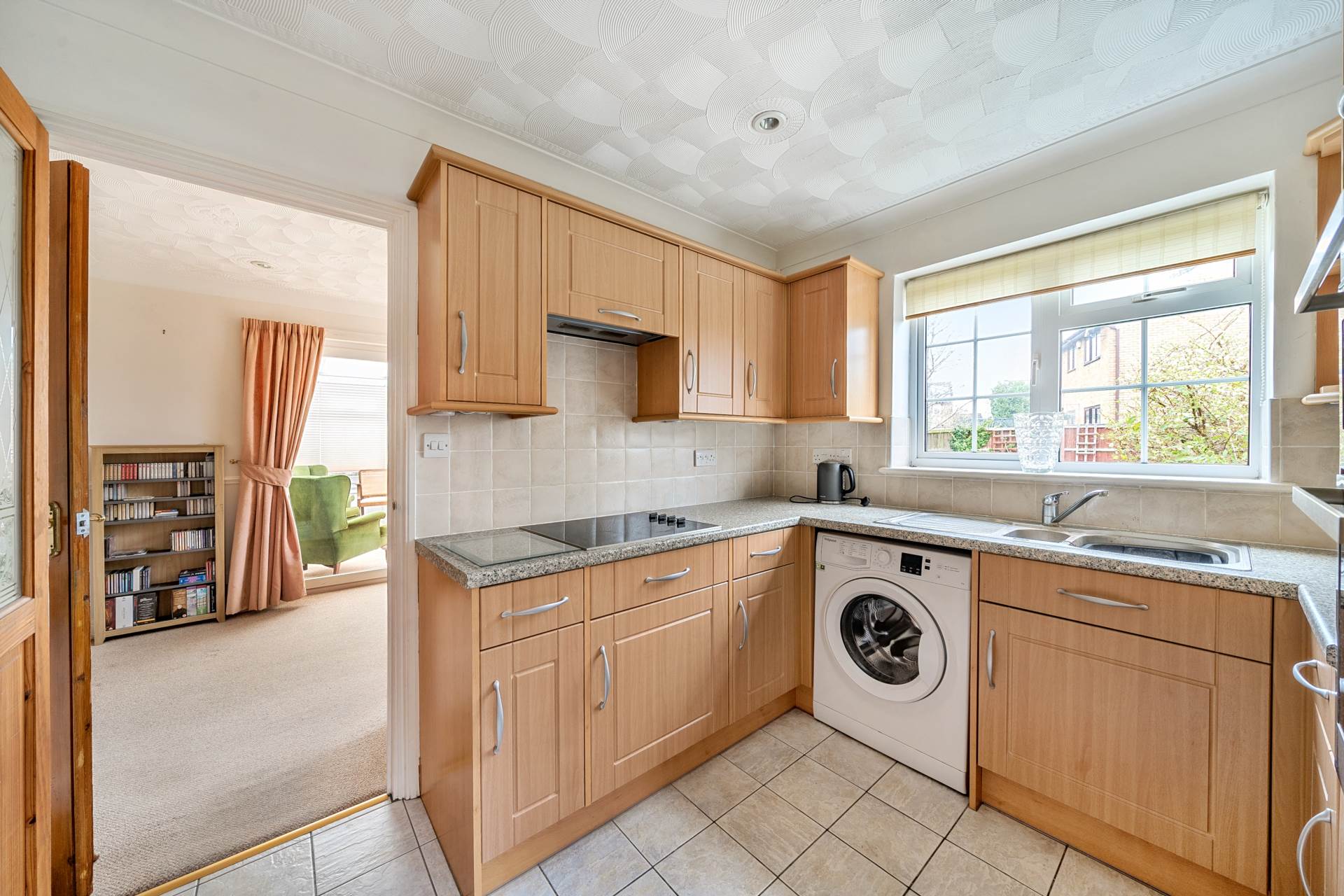 Vyne Close, Kempston, Image 7