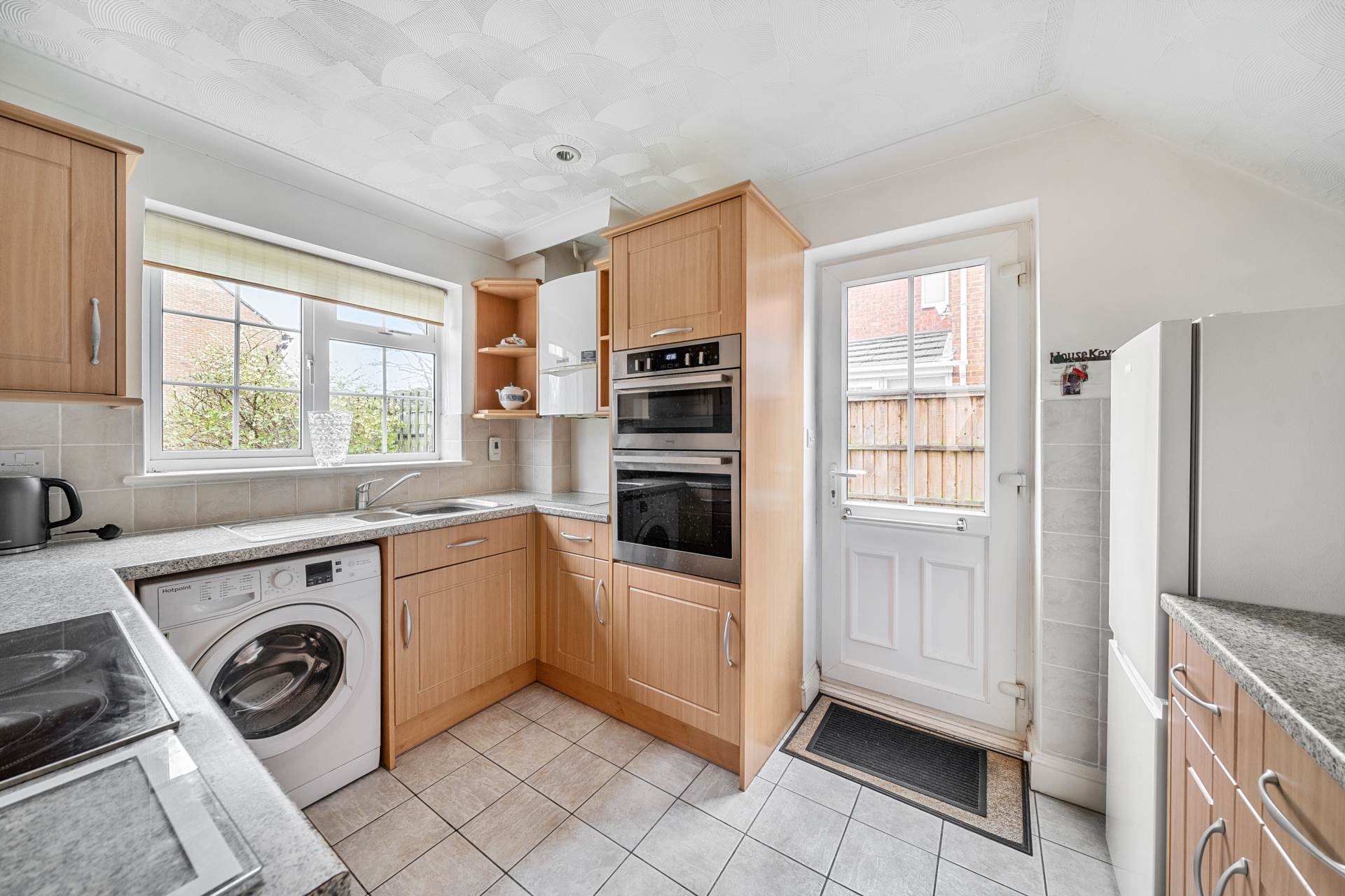 Vyne Close, Kempston, Image 9