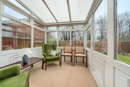 Vyne Close, Kempston, Image 10