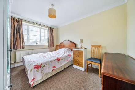 Vyne Close, Kempston, Image 12