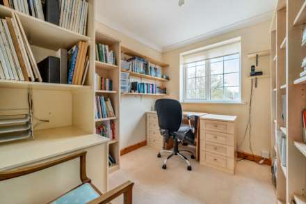 Vyne Close, Kempston, Image 13