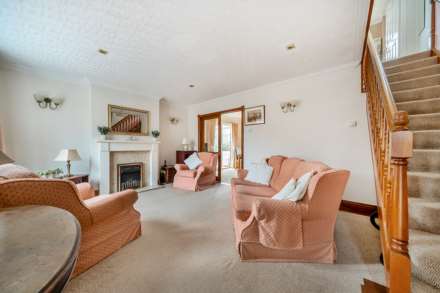 Vyne Close, Kempston, Image 2