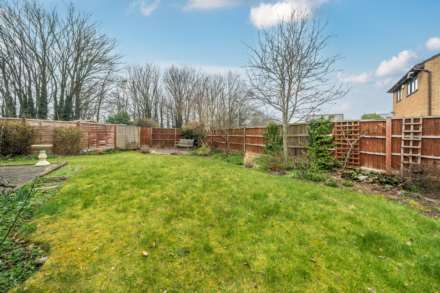 Vyne Close, Kempston, Image 3