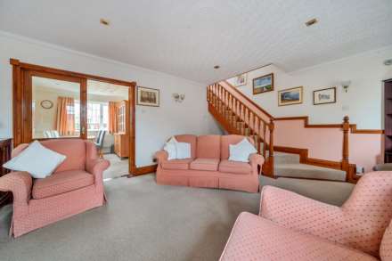 Vyne Close, Kempston, Image 4