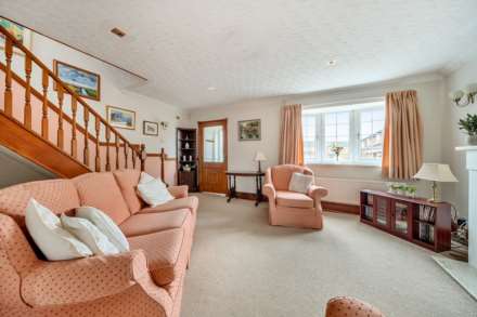 Vyne Close, Kempston, Image 6
