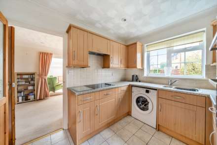 Vyne Close, Kempston, Image 7