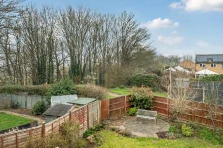 Vyne Close, Kempston, Image 8