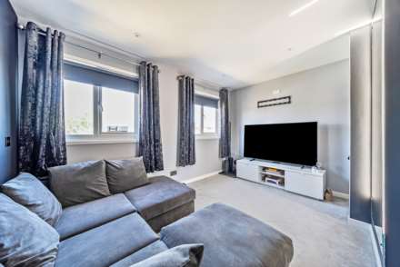 Belvoir Walk, Putnoe, Image 11