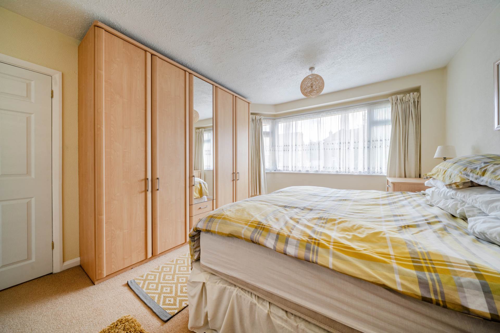 Brook Way, Bromham, Image 12