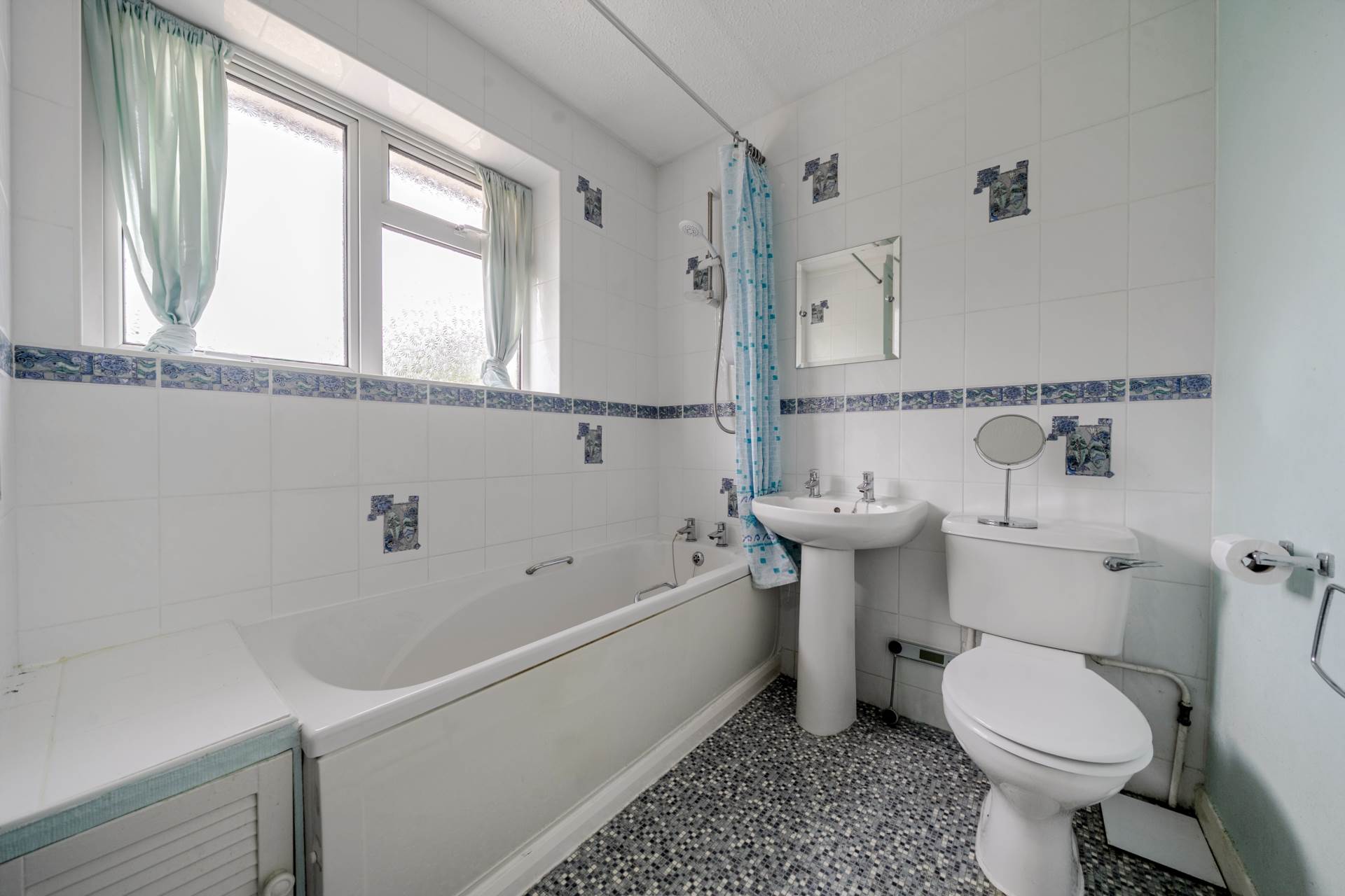 Brook Way, Bromham, Image 15