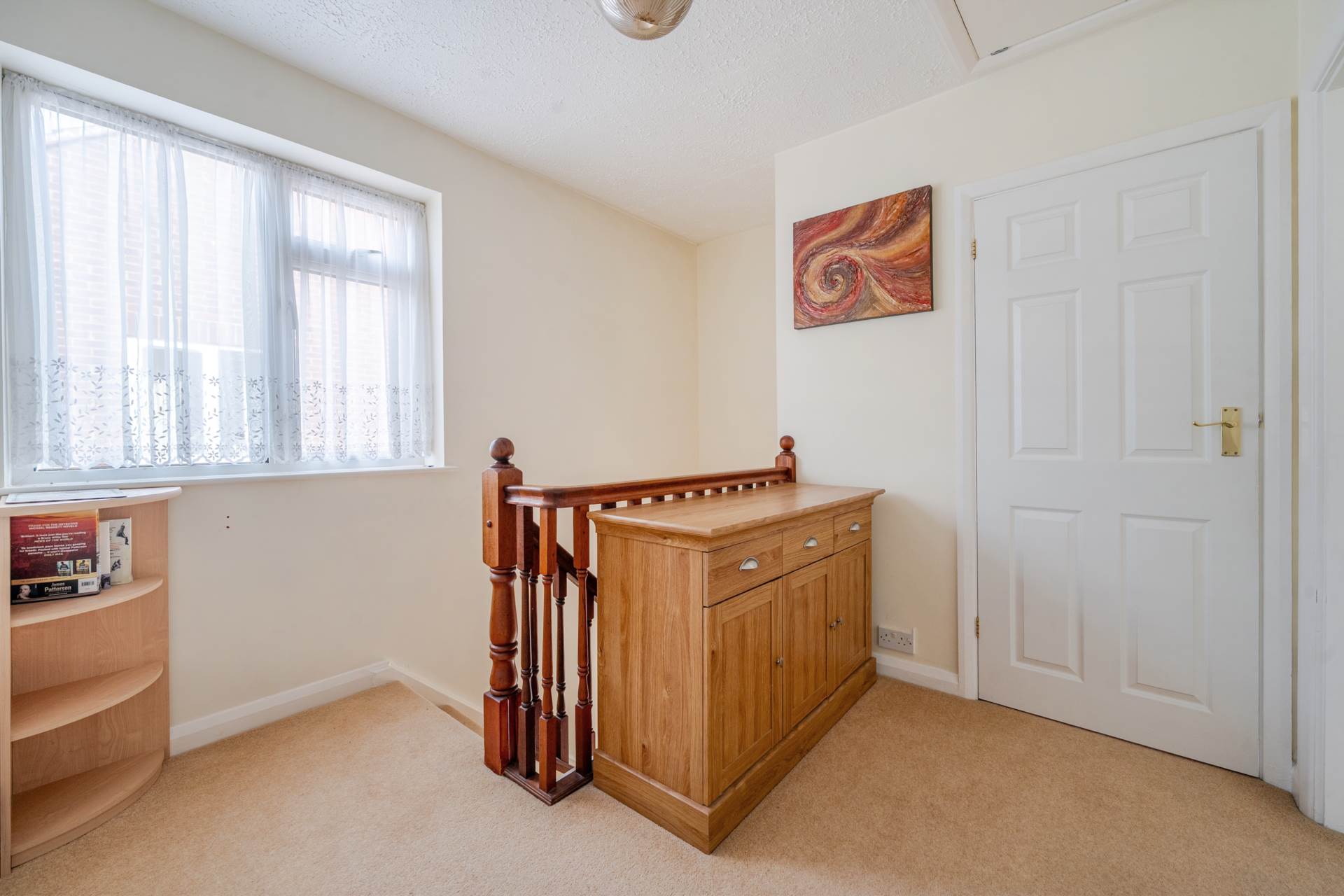 Brook Way, Bromham, Image 16