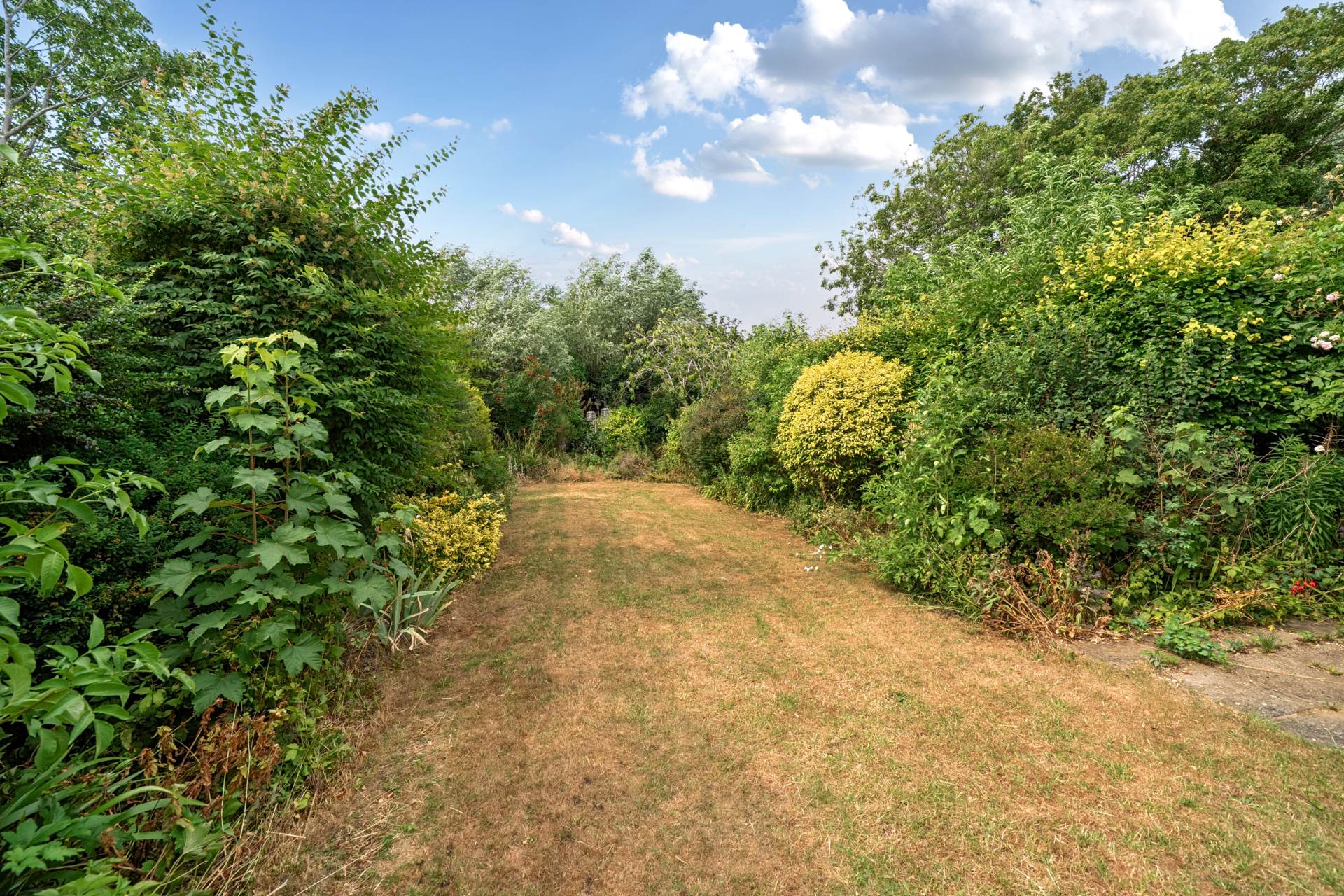 Brook Way, Bromham, Image 17