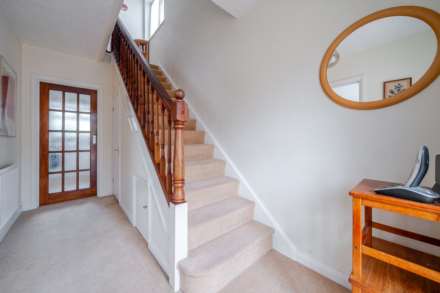 Brook Way, Bromham, Image 10