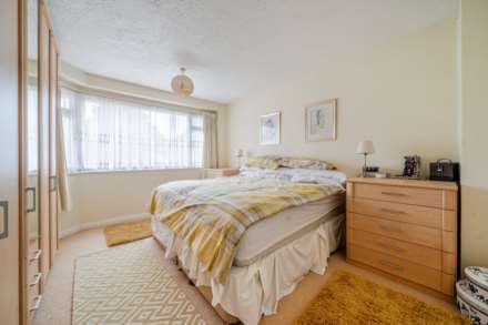 Brook Way, Bromham, Image 11
