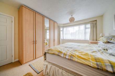 Brook Way, Bromham, Image 12