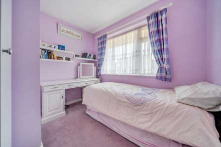 Brook Way, Bromham, Image 14