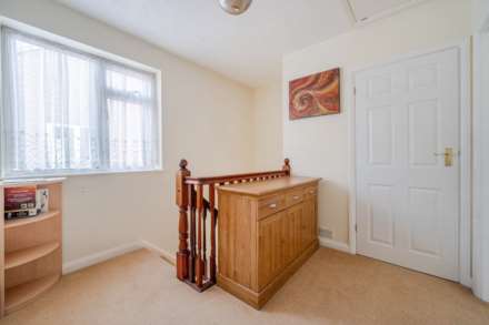 Brook Way, Bromham, Image 16