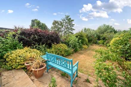 Brook Way, Bromham, Image 2