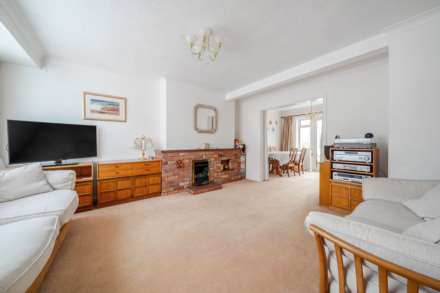 Brook Way, Bromham, Image 3