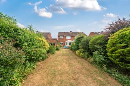 Brook Way, Bromham, Image 4