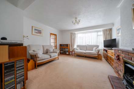 Brook Way, Bromham, Image 5