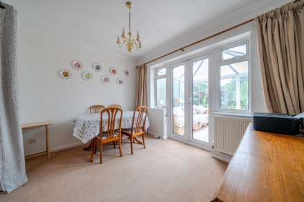 Brook Way, Bromham, Image 6