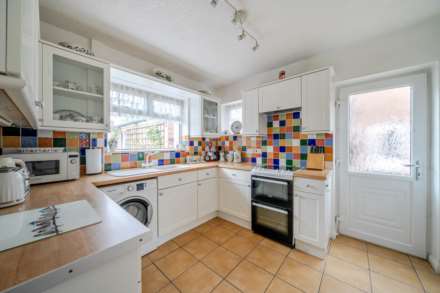 Brook Way, Bromham, Image 8