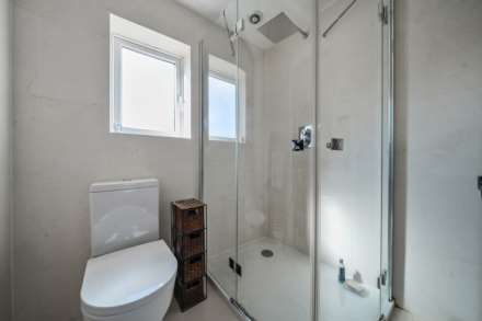 Deep Spinney, Biddenham, Image 14