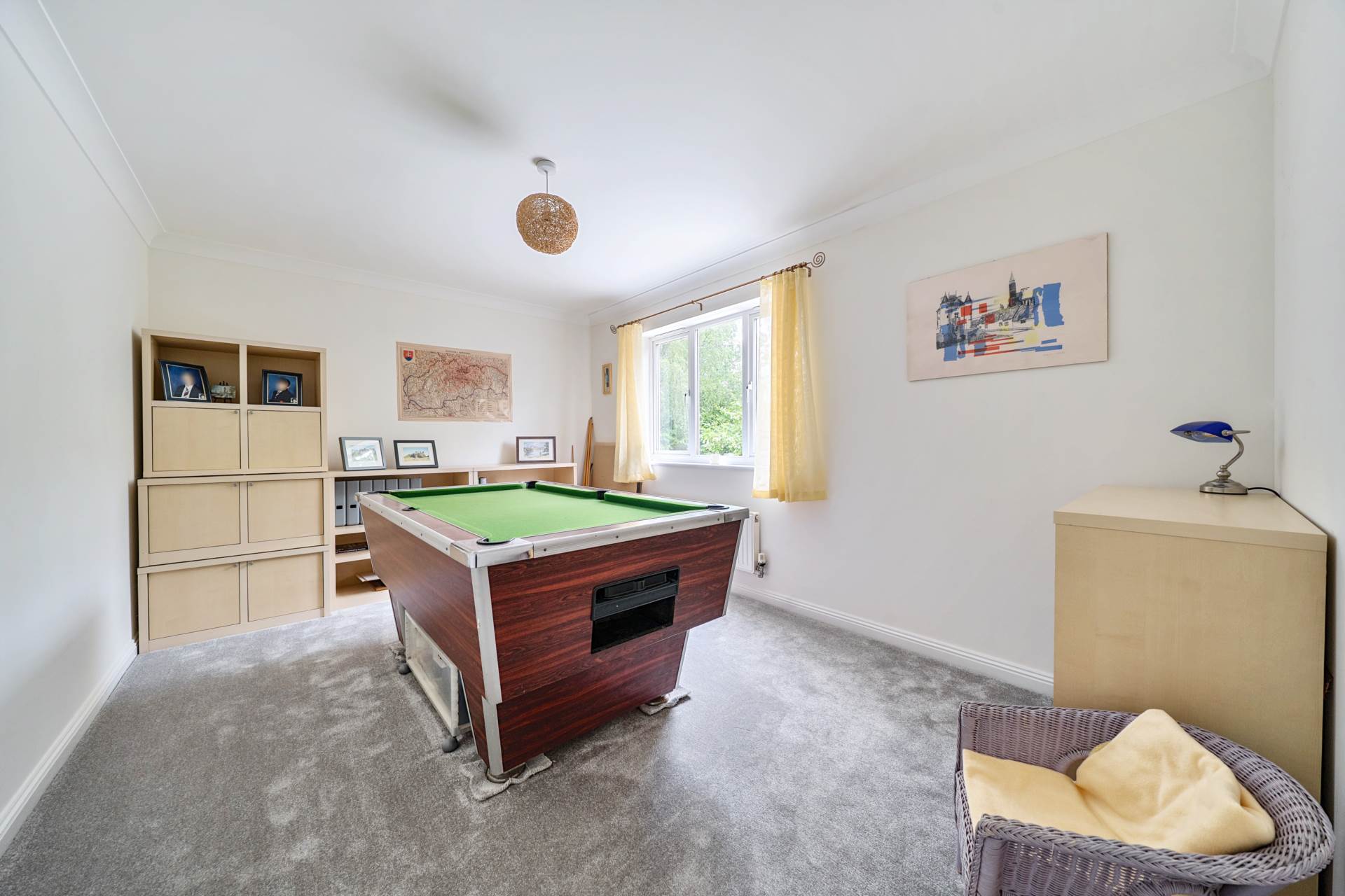 Blue Spruce Close, Bromham, Image 18
