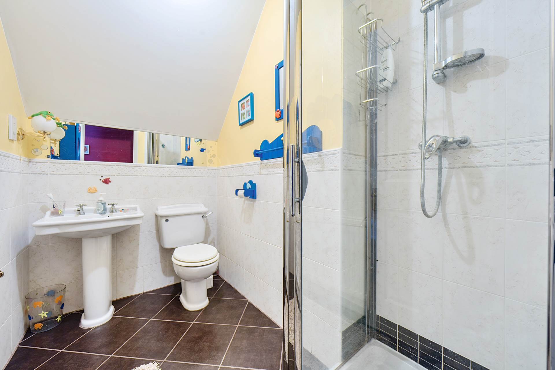 Blue Spruce Close, Bromham, Image 21