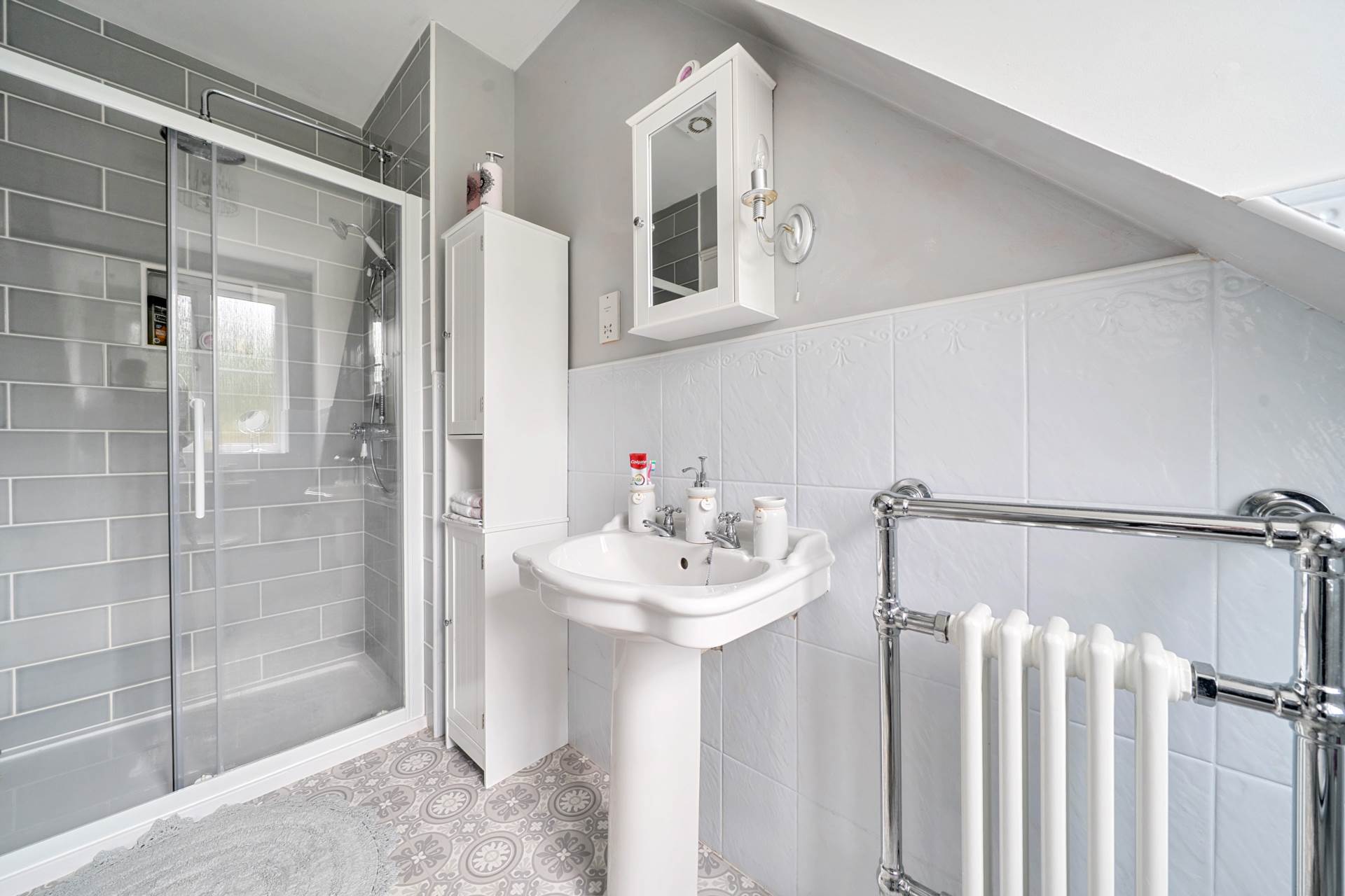 Blue Spruce Close, Bromham, Image 22
