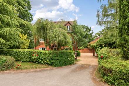 Blue Spruce Close, Bromham, Image 10