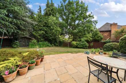 Blue Spruce Close, Bromham, Image 12