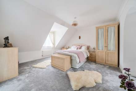 Blue Spruce Close, Bromham, Image 13