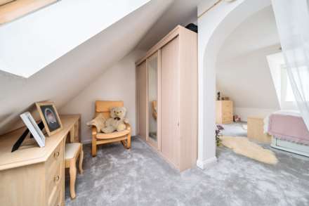 Blue Spruce Close, Bromham, Image 14