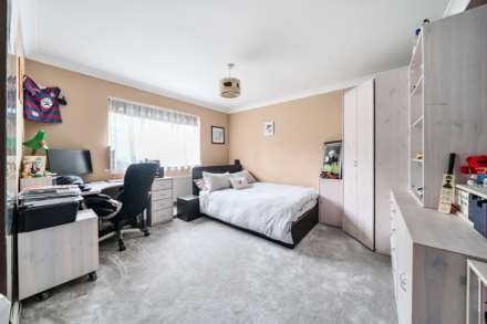 Blue Spruce Close, Bromham, Image 17