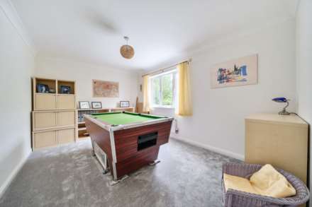 Blue Spruce Close, Bromham, Image 18
