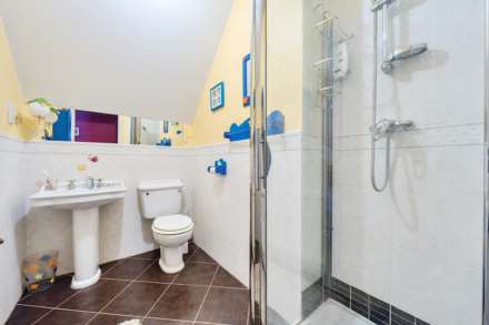 Blue Spruce Close, Bromham, Image 21