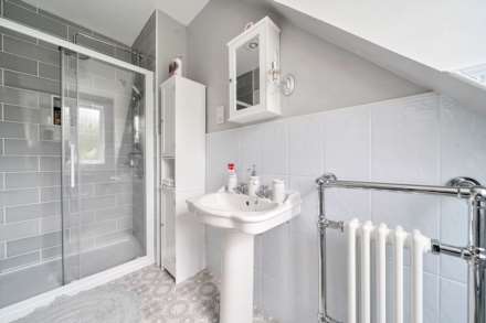 Blue Spruce Close, Bromham, Image 22