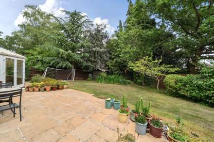 Blue Spruce Close, Bromham, Image 3