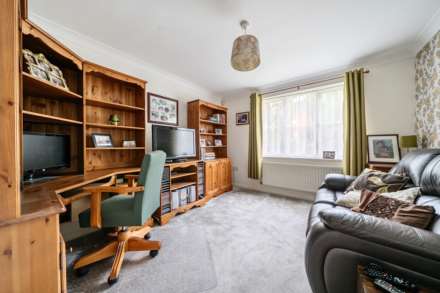 Blue Spruce Close, Bromham, Image 7