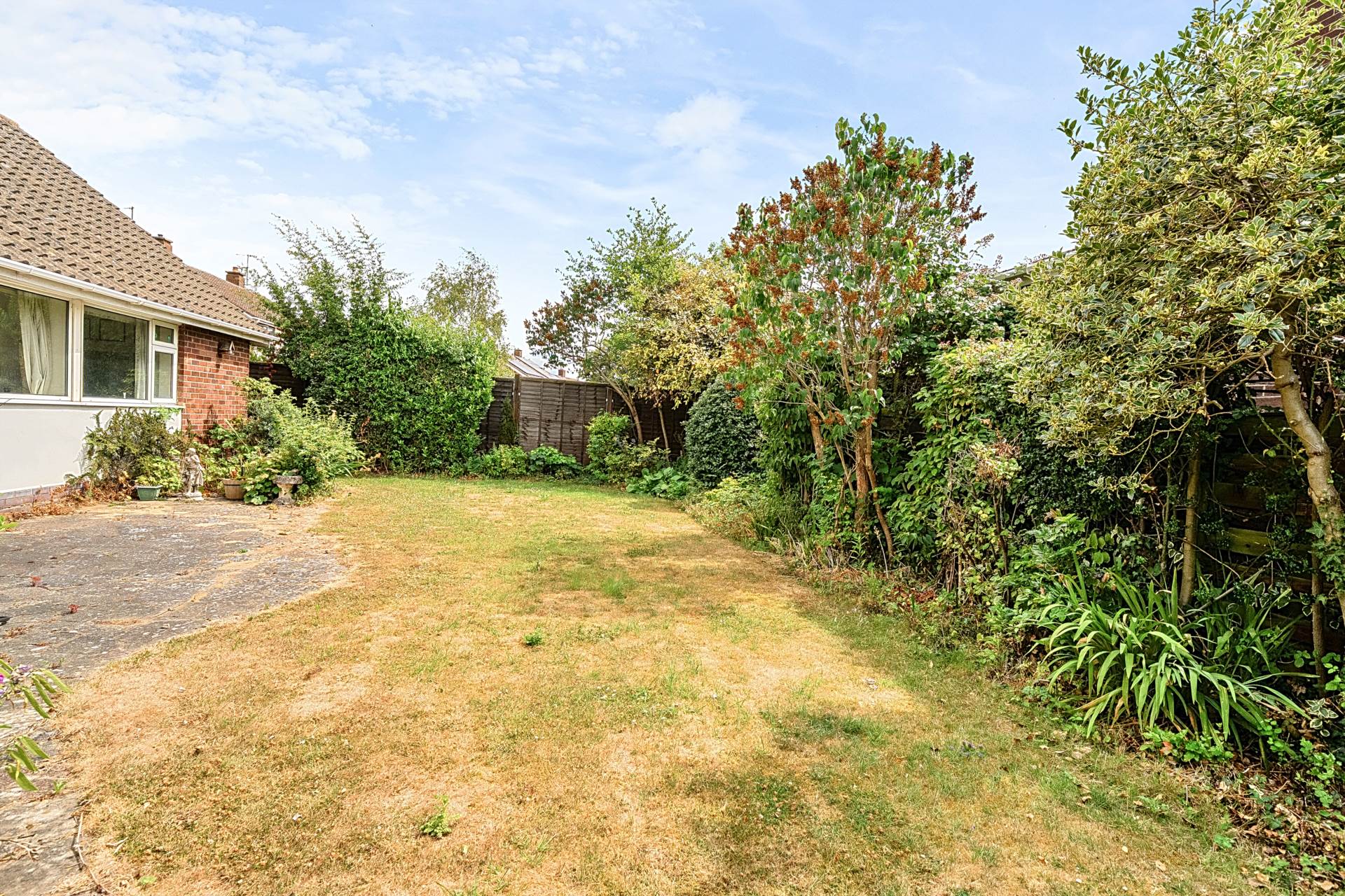 Putnoe Lane, Putnoe, Image 18