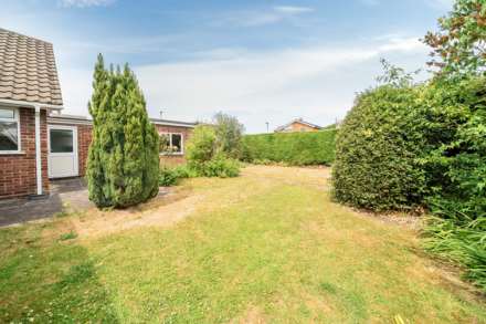 Putnoe Lane, Putnoe, Image 15