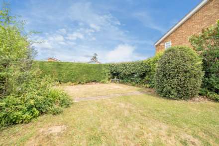 Putnoe Lane, Putnoe, Image 17