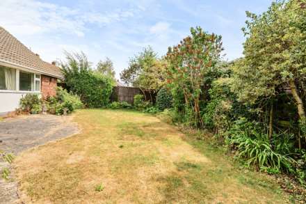 Putnoe Lane, Putnoe, Image 18