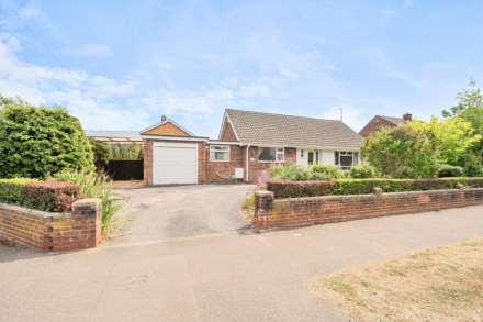 Putnoe Lane, Putnoe, Image 19