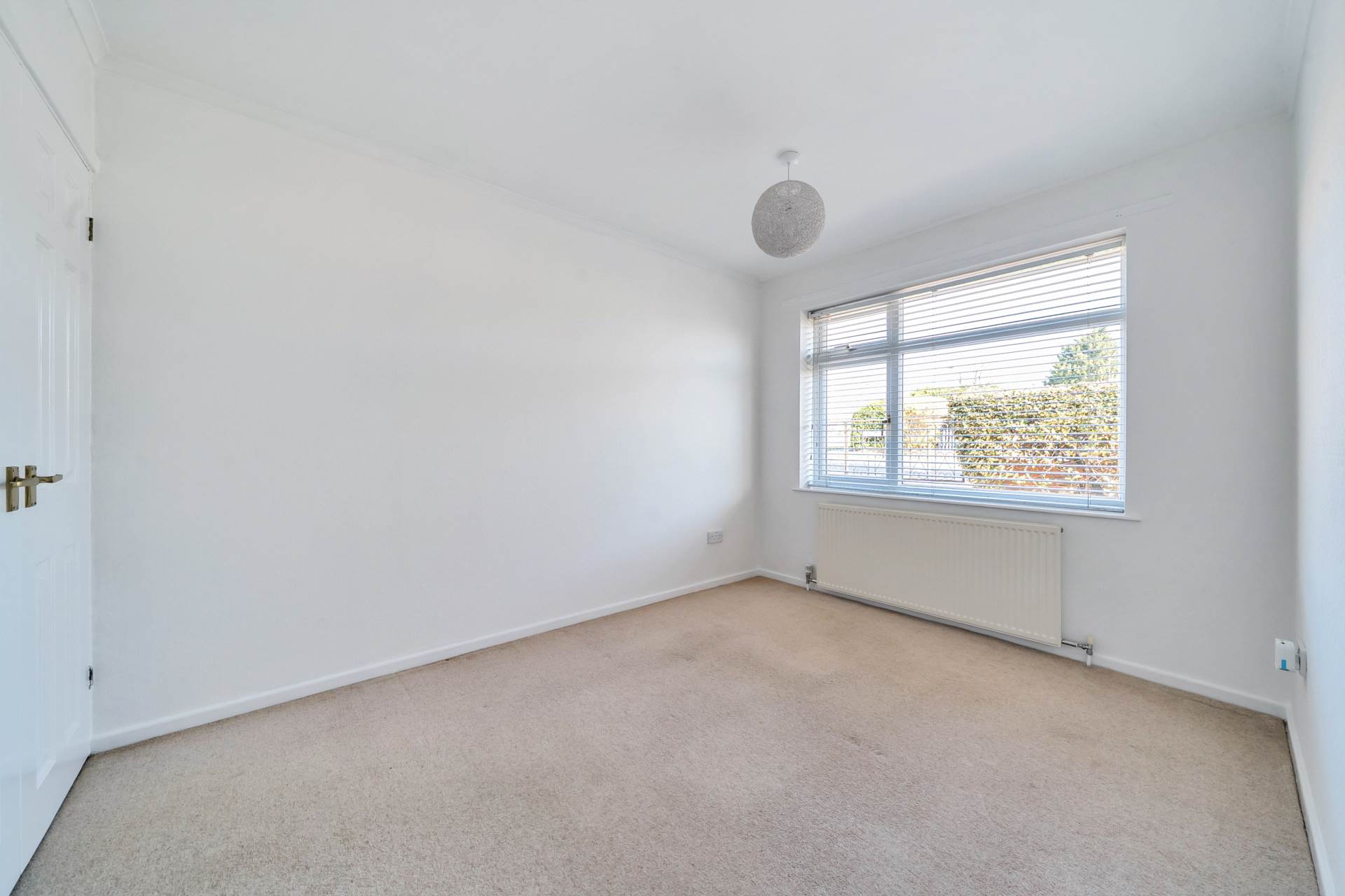Moriston Road, Bedford, Image 11