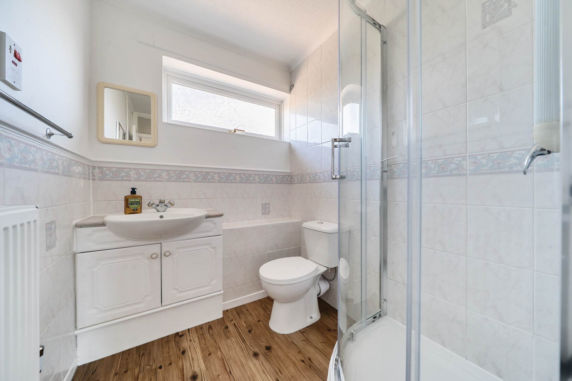 Moriston Road, Bedford, Image 13
