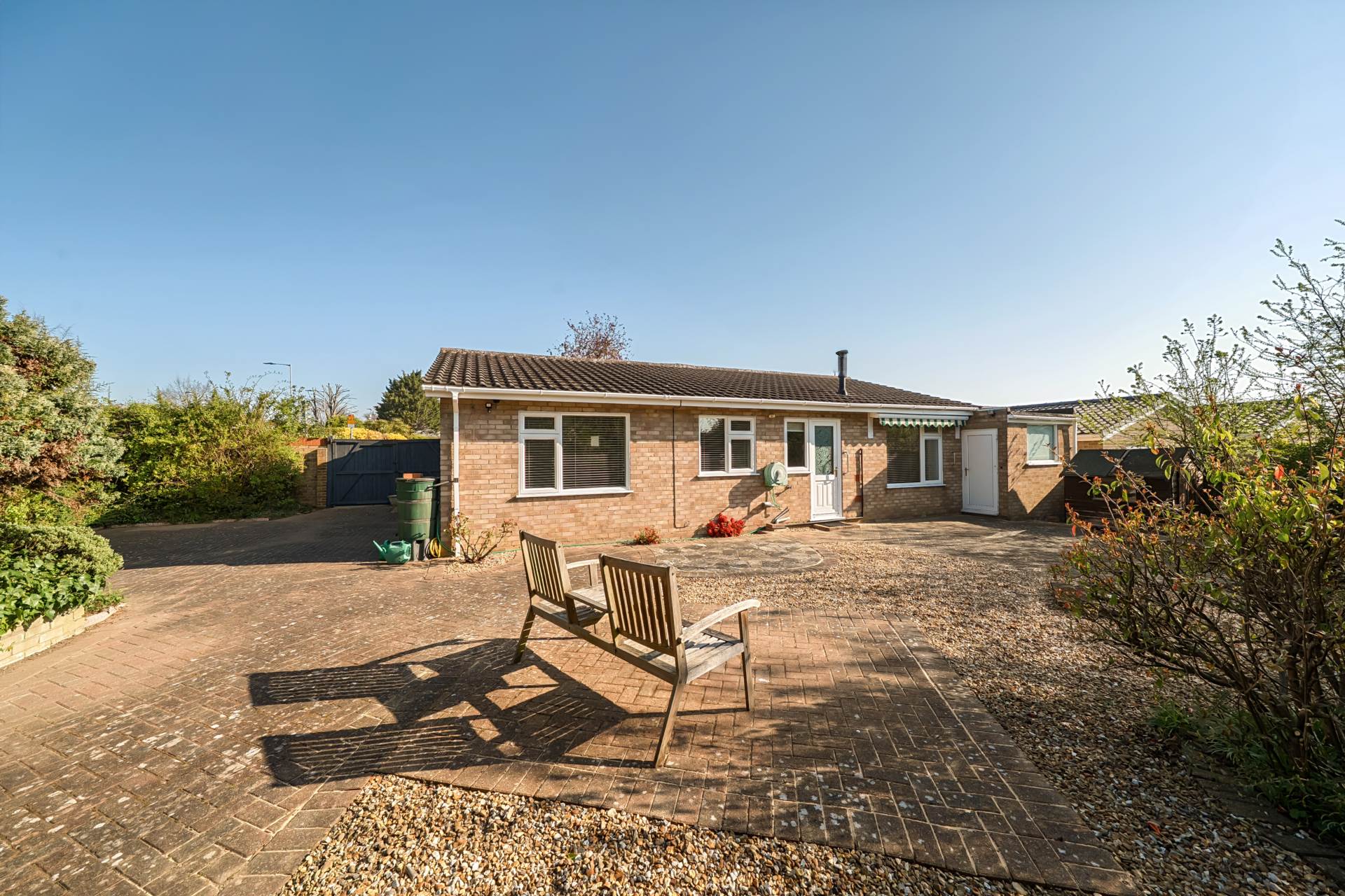 Moriston Road, Bedford, Image 14