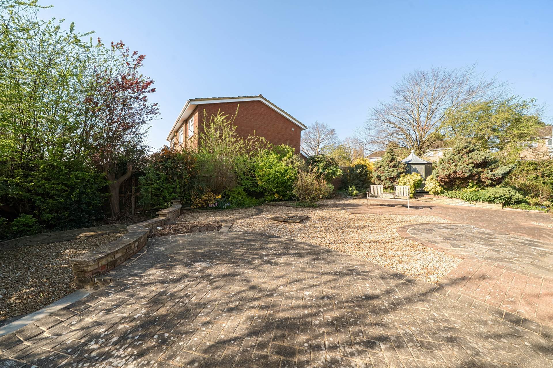 Moriston Road, Bedford, Image 15